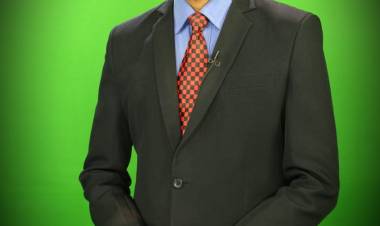 ஈவினிங் ப்ரைம் டைம் செய்திகள் (EVENING PRIME TIME NEWS)