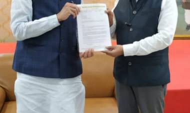 Chaos and unrest in Jewellery Industry - Lack of clarity on the key aspects related to mandatory Hallmarking