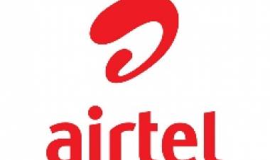 As cyber-threats surge, Airtel Xstream Fiber launches ‘Secure Internet’ for its Customers     Easy-to-use tool provides real time protection against malware to all connected devices     Blocks unwanted content and websites when children are online