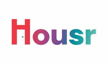 Co-living Start-up Housr shows disruptive growth amidst challenging market scenario