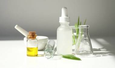 இந்தியாவில் சர்வதேச அழகு, தோல் பராமரிப்பு பிராண்டுகளை வழங்க குளோபல் ஸ்டோரை அறிமுகப்படுத்தும் நைகா