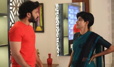 ஜீ தமிழ் டிவி தொடர்களின் நேர மாற்றம்