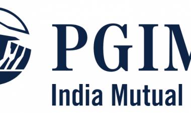 PGIM India Mutual Fund launches  ‘PGIM India Small Cap Fund’