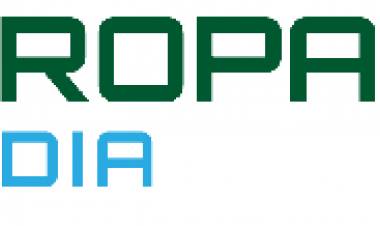 2nd edition of Food Ingredients India & Health Ingredients and ProPak India Virtual Expos inaugurated today