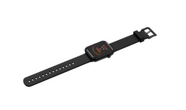 Mobvoi Launches TicWatch GTH with Advanced Health Tracking in Collaboration with Carnegie Mellon Scientists