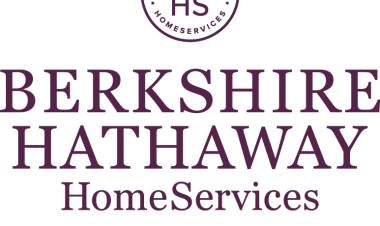 Berkshire Hathaway HomeServices Welcomes Its Real Estate Franchisee in India