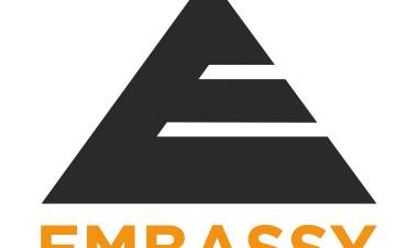 For the Second Year, Embassy Group Safeguards Students Appearing for the SSLC Exams