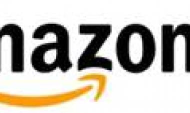 Amazon.in announces ‘Back to College’ sale