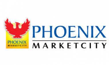 SHOP TILL YOU DROP AT PHOENIX MARKETCITY AND PALLADIUM’S ‘END OF SEASON SALE’ UPTO 50%!!!
