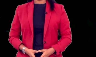 “க்ரைம் டைரி”