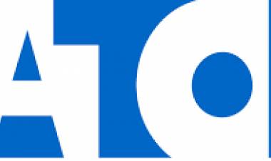 EATON EMPOWERS YOUTH THROUGH MENTORING AND SKILLING INITIATIVES