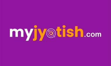 Explore the Science of Astrology and Planetary Influences with MyJyotish.com, on Chingari