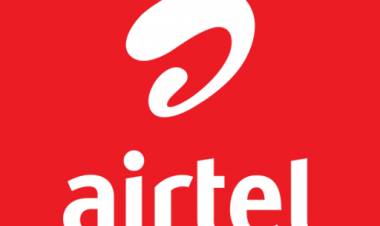Airtel Business and Cisco launch next-gen SD-WAN connectivity solutions for enterprises