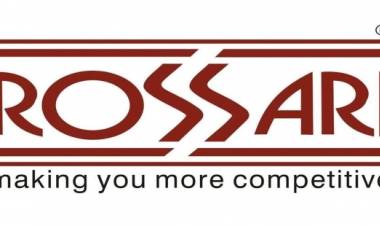 Rossari to acquire Tristar Intermediates