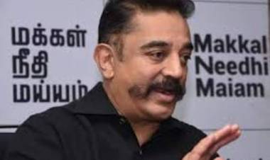 தமிழக சட்டமன்ற நிகழ்வுகளை முழுமையாக நேரடி ஒளிபரப்பு செய்ய தமிழக அரசு ஆவன செய்யவேண்டும்