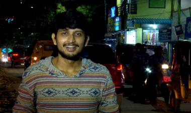 பெப்பர்ஸ் டிவியில் ஒவ்வொரு  புதன்கிழமை நண்பகல் 12:00 மணியளவில் ஒளிபரப்பாகும் நிகழ்ச்சி ‘தட்டுக்கடை’..