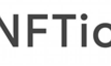 NFTically, a first of a kind global marketplace & B2B SaaS for NFTs launched, raises seed fund