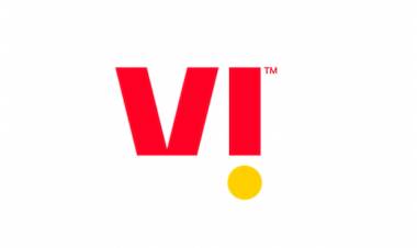 Vi customers in Tamil Nadu can now avail eSIM on Primary device