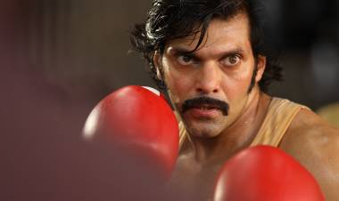 Excited for Arya’s Sarpatta Parambarai? Here are fun North Madras slangs to know to get you prepped