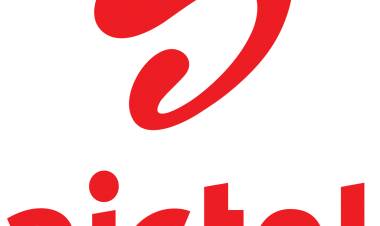 Airtel and Intel announce collaboration to accelerate 5G in India