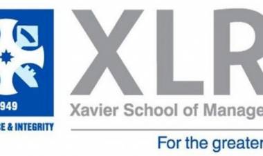 XLRI Hosts a webinar on “Structural Changes in the Banking Sector in the light of macroeconomic developments”