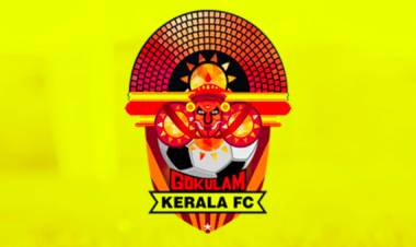 SFA Alumnus Shoib Akhtar to play for Gokulam Kerala FC