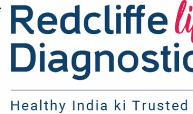 Redcliffe Life Diagnostics launches 4 new labs, witnesses exceptional surge in D2C home collection Diagnostics