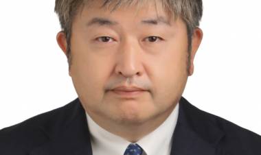 Ajinomoto (MSG) is a quality product prepared with natural ingredients