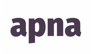 apna.co to enable 20 lakh job-interviews in Chennai by December 2021