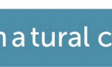 Symphony Limited Consolidated PAT ₹ 6 Cr. in Q1 FY 2021-22