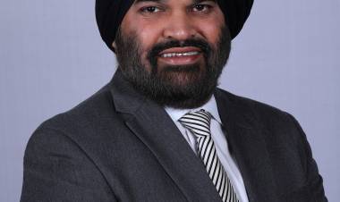 New launches in Mumbai residential market increased by 33% in Q2 2021: JLL   