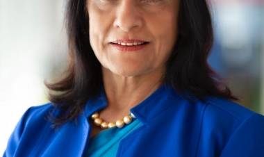 World Hepatitis Day - By Dr Poonam Khetrapal Singh, WHO Regional Director for South-East Asia