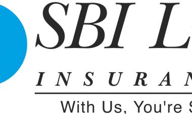 SBI Life Insurance registers New Business Premium of Rs. 3,345 crores for the quarter ended on 30th June, 2021.