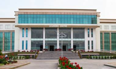 XLRI ExPGDM to Host Human Resources Conclave “KRONOS’21”