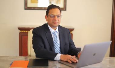 India’s plastics exports grew 55% in April-June 2021 quarter and grew 60% in June 2021 (y-o-y): The Plastics Export Promotion Council  PLEXCONCIL takes several initiatives to increase exports to the UK, France, EU and the US