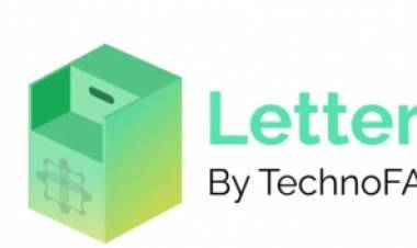 Letter Reports 260% Growth  Demographic expansion expected to drive continued growth in 2021-22