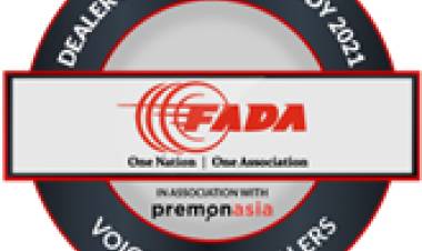 Dealer Viability Is The Biggest Concern Of Auto Dealers Across All Segments Of The Industry