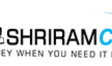 Shriram City Union Finance Assets Under Management Rose to INR 29,600 Cr, PAT higher 8.2% at INR 208 Cr in Q1FY22