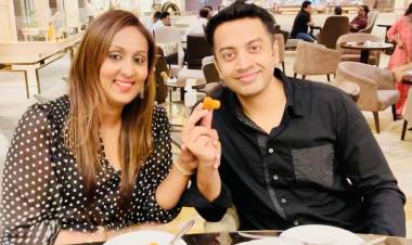 Blue Tribe launches zesty plant-based Chicken Keema and Chicken Nuggets in Chandigarh Tricity