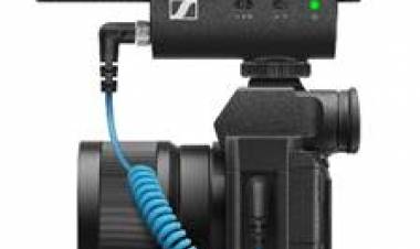 Friendship Day: Top 6 gadget gifting ideas that will help your buddy in their daily work-life