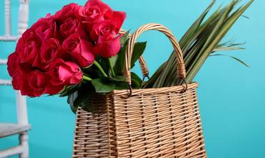 This Friendships Day, emote your best with Ferns N Petals