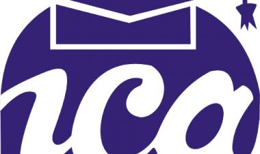 ICA Edu Skills organizes virtual job fair; sees attendance of 45 leading companies from various sectors