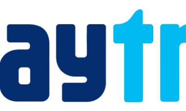 Paytm now lets you order food, medicines and shop online in Hyderabad through its Mini-App Store