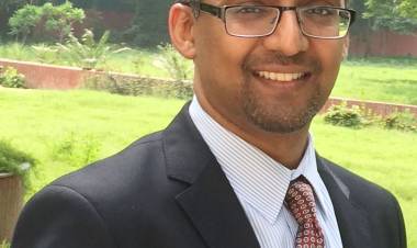 World Lung Cancer Day - August 1st, 2021