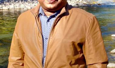 B2B FMCG wholesale platform Apnaklub raises US$3.5 million in  funding from Sequoia Capital India’s Surge