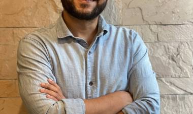 Wrap2Earn, a technology-first cab branding startup, receives investor backing despite COVID-19 blues