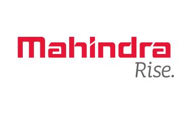 Mahindra Auto Registers growth of 91% in passenger vehicle sales; Overall sales at 42983 vehicles in July 2021