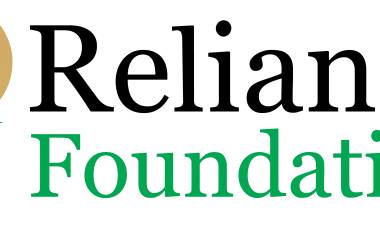 Reliance Foundation and Municipal Corporation of Greater Mumbai  to provide three lakh free COVID-19 vaccines  for Mumbai’s underprivileged communities