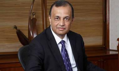 HFCL appoints Beetel Teletech as National Distributor for its ‘IO’ product line