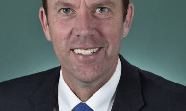 Developing critical mineral trade and investment to India